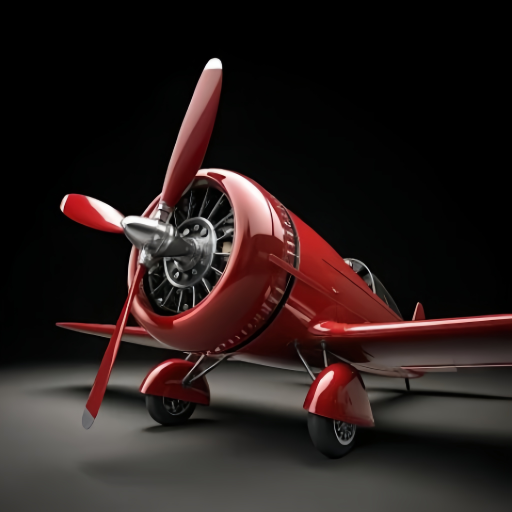 Aviator - Crash game popular na 58h