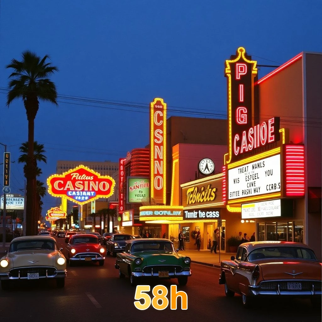 Bônus boas-vindas 58h R$100