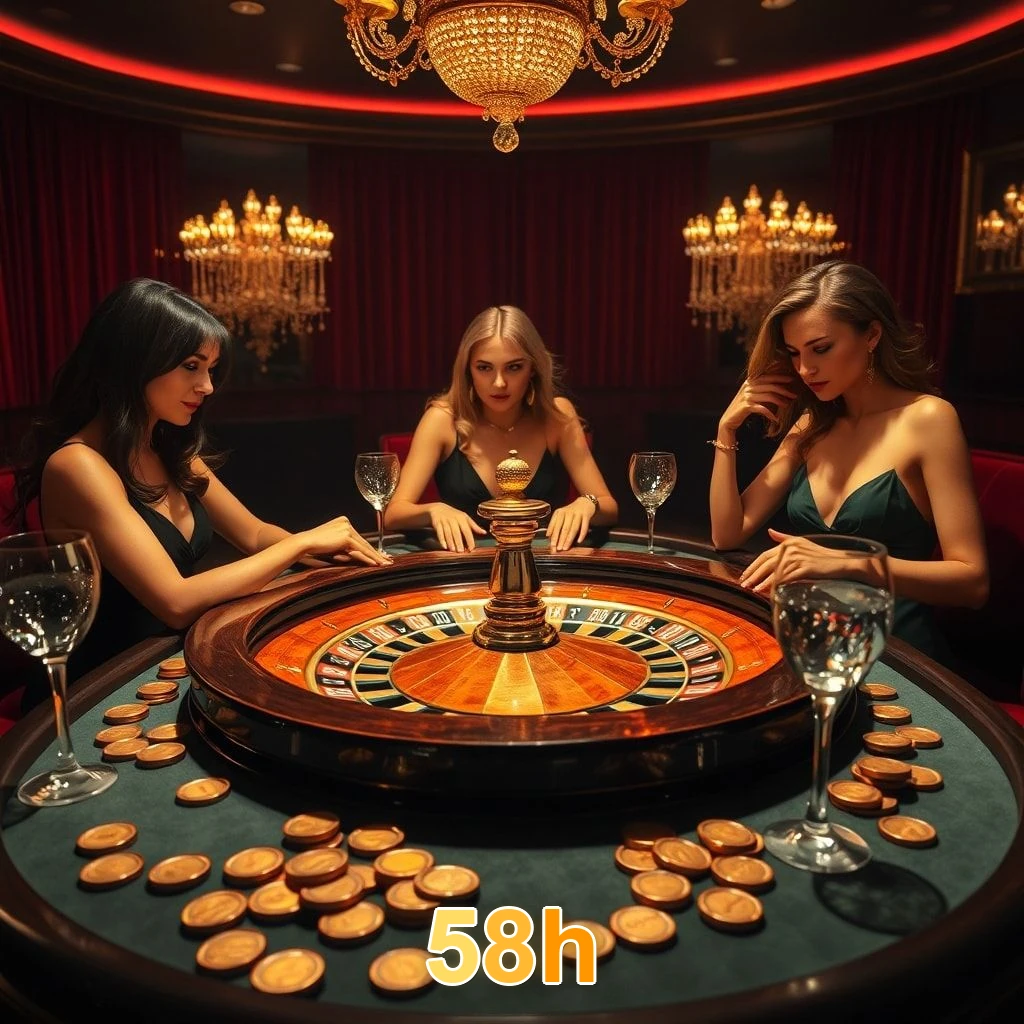 Configurações úteis dentro do app 58h