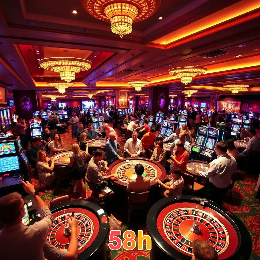 Formulário registro 58h