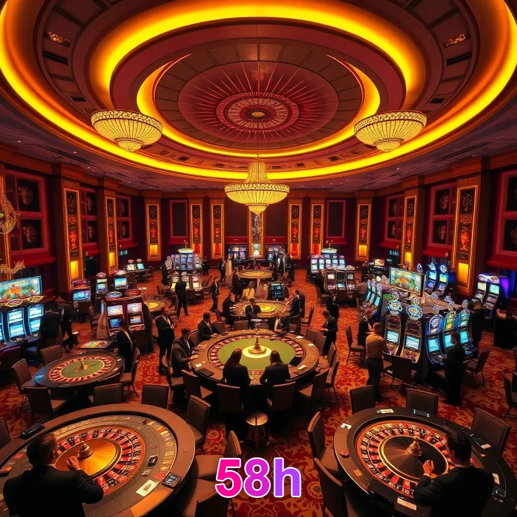 Aviator crash game 58h