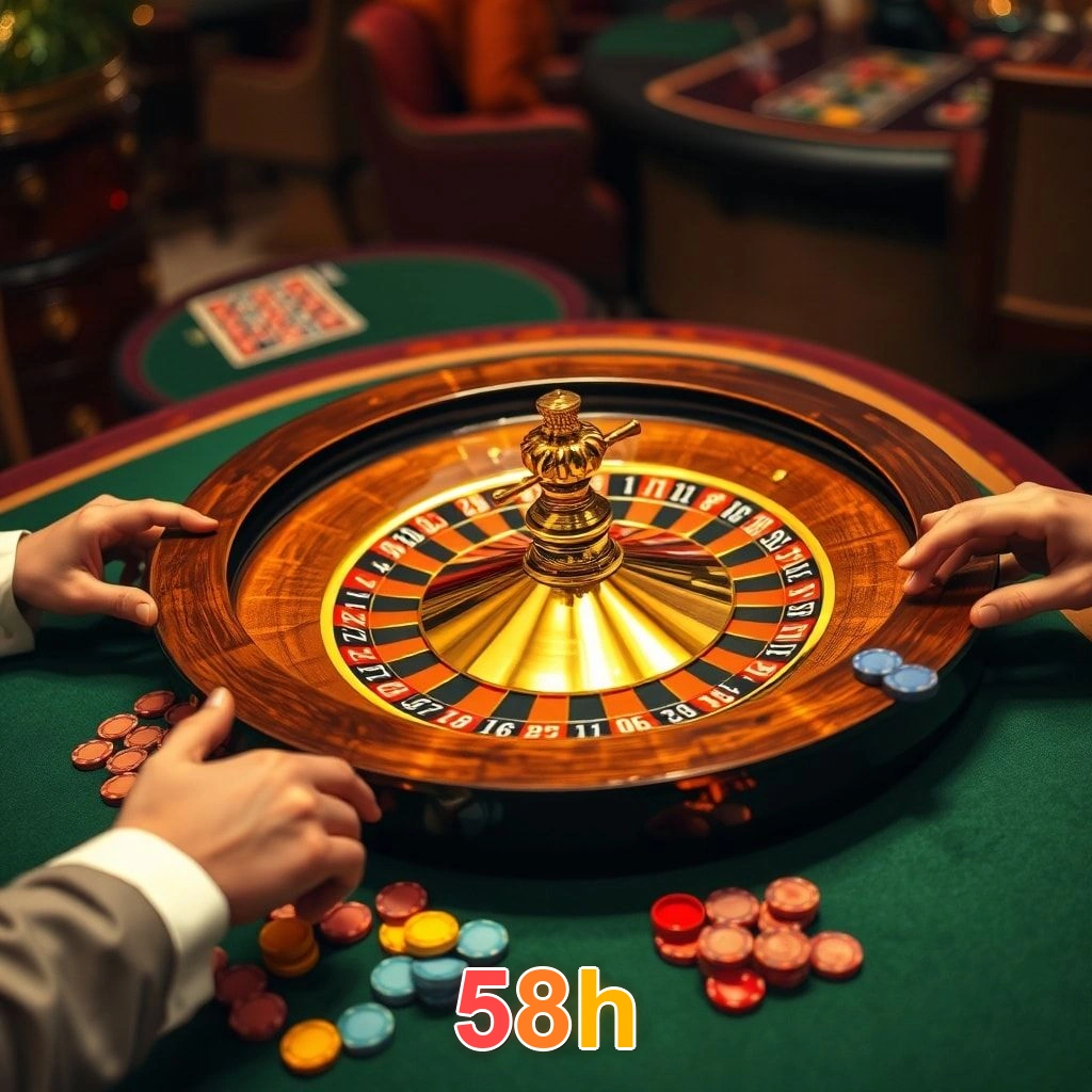 Desempenho do app 58h em diferentes aparelhos