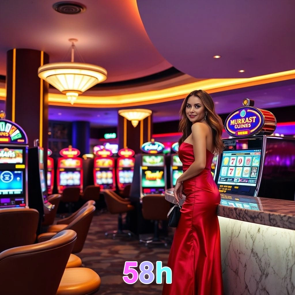 Conta 58h sincronizada site e app